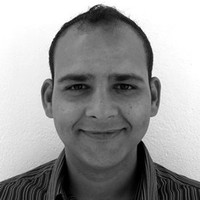 Jonatan Navas Perez