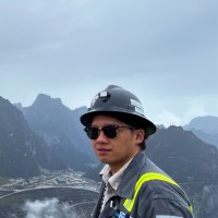 Miftah Ali