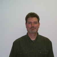 Jeffrey Menter