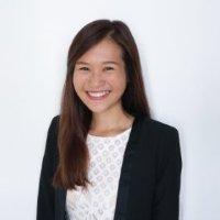 Jd Cheong Baoyue