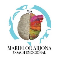 Mariflor Arjona