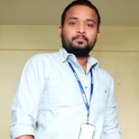 Pradeep Kumar Kalindi