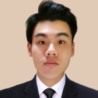 Brandon Wong