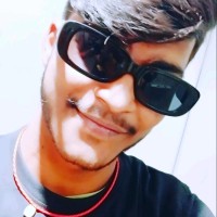 Bullet Kumar