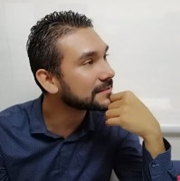 Kenneth López Delgado