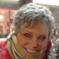 Lisa Liebermann