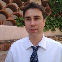 Alexandre Flament