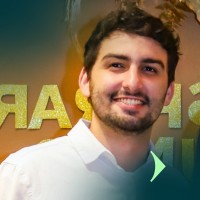 Gustavo Lobo