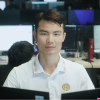 Huy Đinh Văn