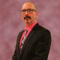 Mark Simon