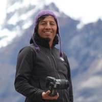 David H. Mercedes