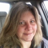 Debbie Shoop