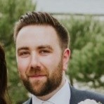Gary Maguire