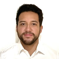 Alan Martínez Velázquez