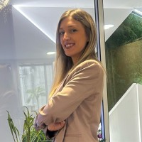 Ivona Djukic