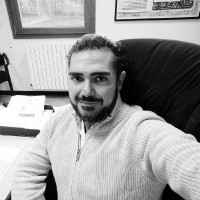 MARCO PICCINNI