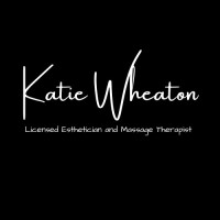 Katie Wheaton