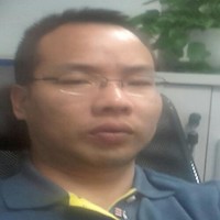Wang Dacheng