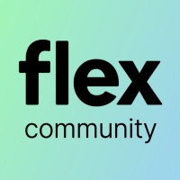 Flex Community