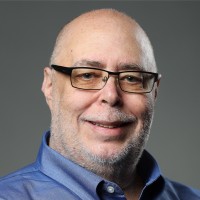 Ken Schlenker