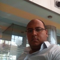 Ayman Farghaly
