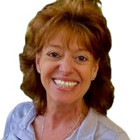 Maria Bailey, Arm®