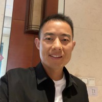 Zheng Jianhui