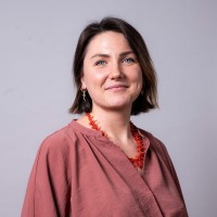 Mathilde Lucchini