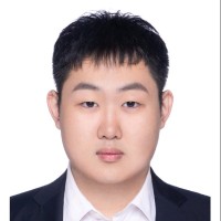 刘浩楠