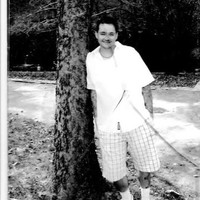 Shawn Taylor