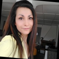 Latifa Sofia Fenina