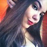 lary Lopes