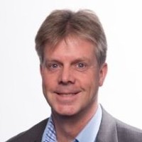 Egil Årrestad