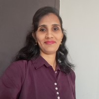 Devaki Kannan