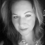 Elissa Akridge