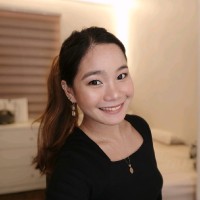 Ysabel Q