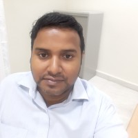 DR QAISAR JAMAL