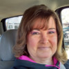 Trish Evans