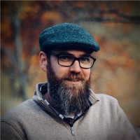 Ryan Cooney