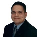 David Delgado