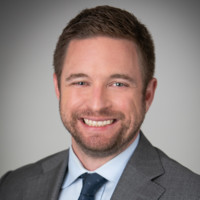 Justin D. Lee