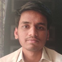 Shaikh Ahmed