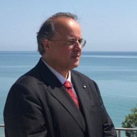 Tommaso Navarra