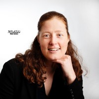 Saskia Ivens