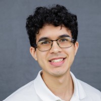 Alejandro Mejias