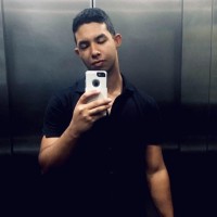 Lucas Mateus Gumao