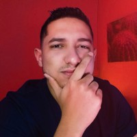 Javier Jimenez