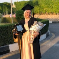 Rawan Sameh