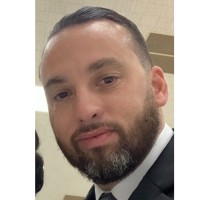 Nick Hill, Mba, Pmp, Cfm