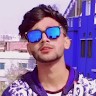 Rakibull Hasan